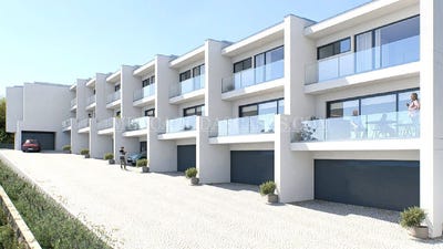 /international/pt/gondomar-sao-cosme-valbom-e-jovim-gondomar-braga-310108561330/