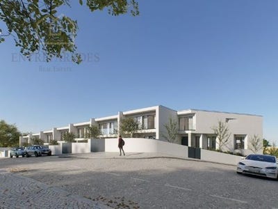 /international/pt/gondomar-porto-310108006942/