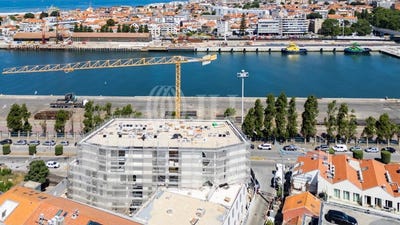 /international/pt/matosinhos-e-leca-da-palmeira-porto-310109224067/