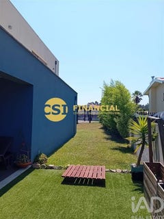 /international/pt/cortegaca-aveiro-310105253606/