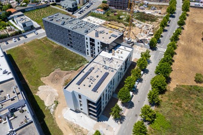 /international/pt/maia-porto-310100787007/?lang=zh-tw