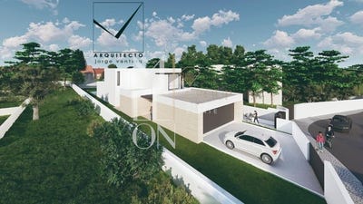 /international/pt/vila-nova-de-gaia-porto-310105239885/