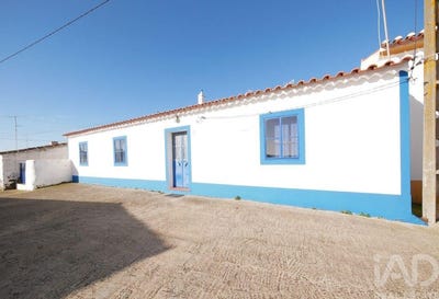 /international/pt/beja-beja-310105187674/