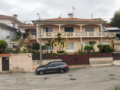 /international/pt/arnoso-santa-maria-braga-310108212001/