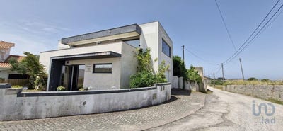 /international/pt/leiria-leiria-310101106883/?lang=it