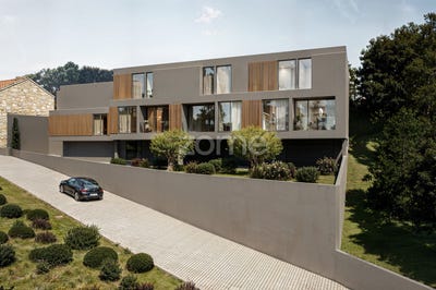 /international/pt/vizela-braga-310106048979/