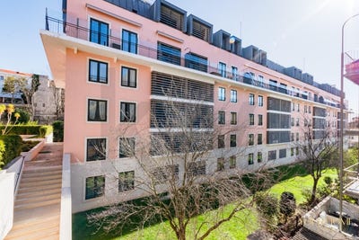/international/pt/lisboa-lisbon-310097945957/
