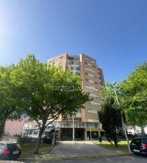 /international/pt/real-dume-e-semelhe-braga-braga-310107269490/