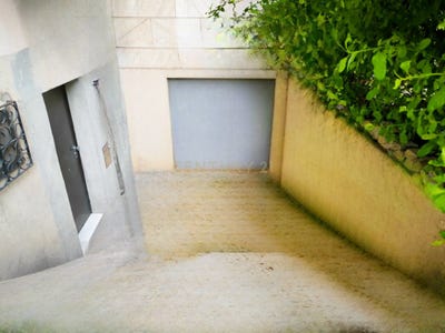 /international/pt/rua-jose-osorio-de-oliveira-setubal-sao-juliao-setubal-municipality-310096301561/
