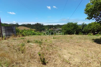 /international/pt/pombal-braga-310101105060/?lang=zh-tw