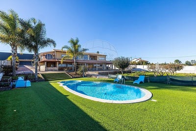 /international/pt/leiria-leiria-310107371301/