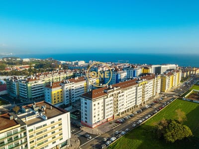 /international/pt/ponta-delgada-azores-310108154890/