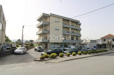 /international/pt/vila-nova-de-famalicao-braga-310107943284/