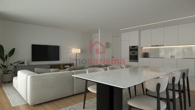 /international/pt/viana-do-castelo-viana-do-castelo-310108924374/