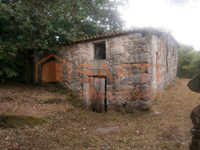 /international/pt/verim-braga-310100491923/