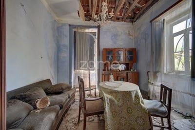 /international/pt/azambuja-lisbon-310100556213/