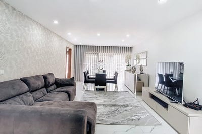 /international/pt/vila-do-conde-porto-310100789441/?lang=zh-cn