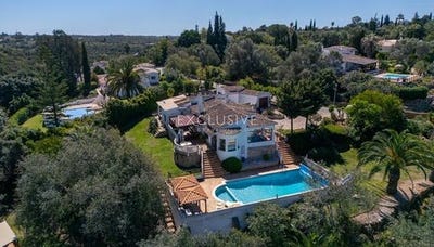 /international/pt/alvor-portimao-faro-120096082990/
