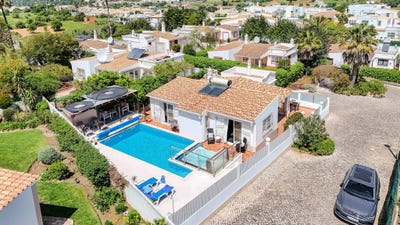 /international/pt/r-do-monte-38-8200-guia-portugal-guia-leiria-310107358684/