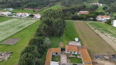 /international/pt/famalicao-leiria-310098698653/?lang=zh-cn
