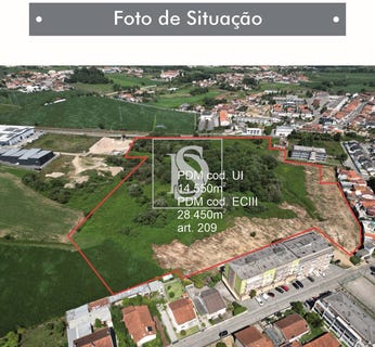 /international/pt/arcozelo-braga-310100436012/