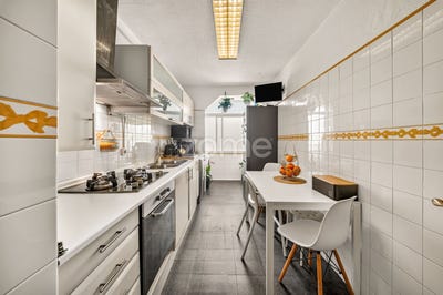/international/pt/loures-lisbon-310108863176/?lang=pt