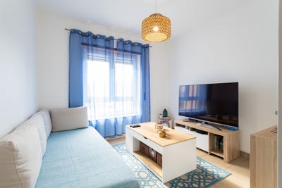 /international/pt/setubal-setubal-municipality-310105810697/