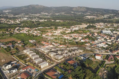 /international/pt/guimaraes-braga-120091619764/