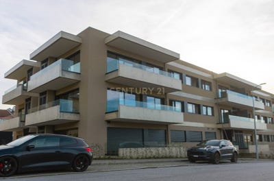 /international/pt/canidelo-porto-310101083444/?lang=zh-tw