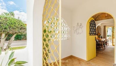 /international/pt/vilamoura-faro-310103222336/
