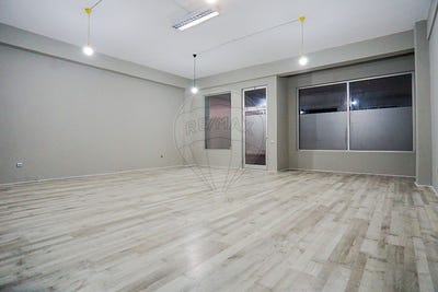 /international/pt/porto-braga-310109076260/