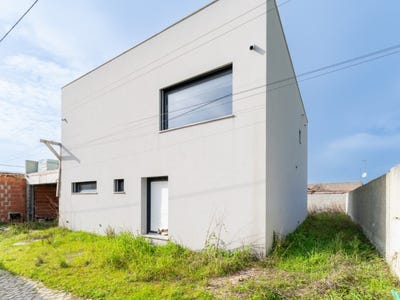 /international/pt/coz-leiria-310106628045/