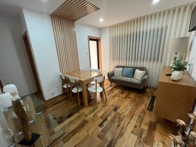 /international/pt/rua-de-sao-joao-regueira-de-pontes-leiria-310106509630/