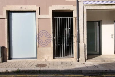 /international/pt/ramalde-porto-310100387765/