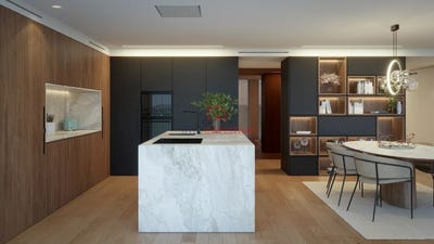 /international/pt/santo-tirso-braga-310109174284/?lang=pt