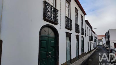 /international/pt/ilha-de-sao-miguel-azores-120085794434/