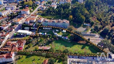 /international/pt/porto-braga-310103801266/