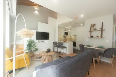 /international/pt/calcada-do-carregal-porto-braga-310093848241/