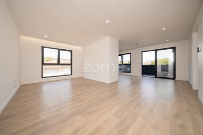 /international/pt/povoa-de-lanhoso-braga-310101414822/?lang=en