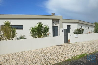 /international/pt/leiria-leiria-310101470809/?lang=id