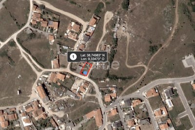 /international/pt/sintra-lisbon-310108727818/