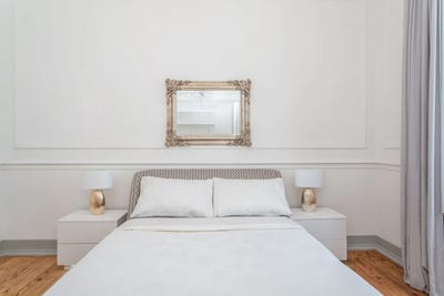 /international/pt/rua-nova-do-almada-lisbon-lisbon-310100539112/