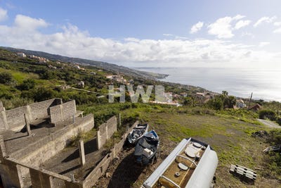 /international/pt/gaula-madeira-310103715695/