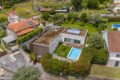 /international/pt/vila-verde-braga-310100227886/?lang=zh-tw