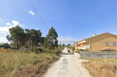 /international/pt/seixal-setubal-municipality-310108756386/