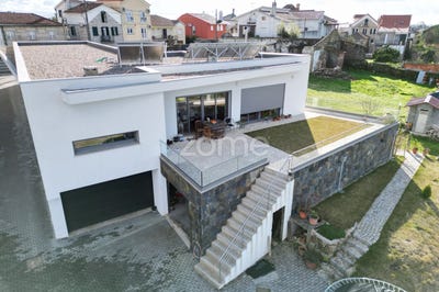 /international/pt/seia-guarda-310106511524/