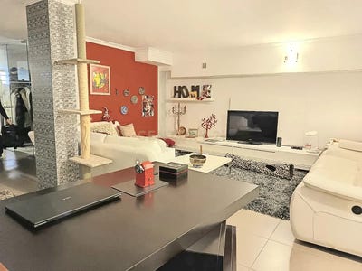 /international/pt/charneca-de-caparica-e-sobreda-setubal-municipality-310098444051/