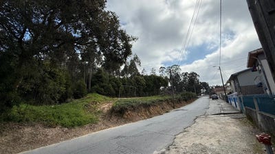 /international/pt/vila-nova-de-gaia-porto-310108643971/