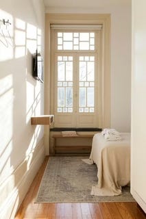 /international/pt/alameda-basilio-teles-porto-braga-310093858125/