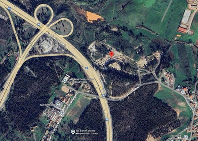 /international/pt/torres-vedras-lisbon-310108455521/